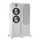 Monitor Audio Bronze 500 Floor Standing Speakers