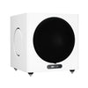 Monitor Audio Gold W12 Subwoofer - Satin White