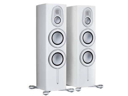 Monitor Audio Platinum 300 3G Floorstanding Speakers