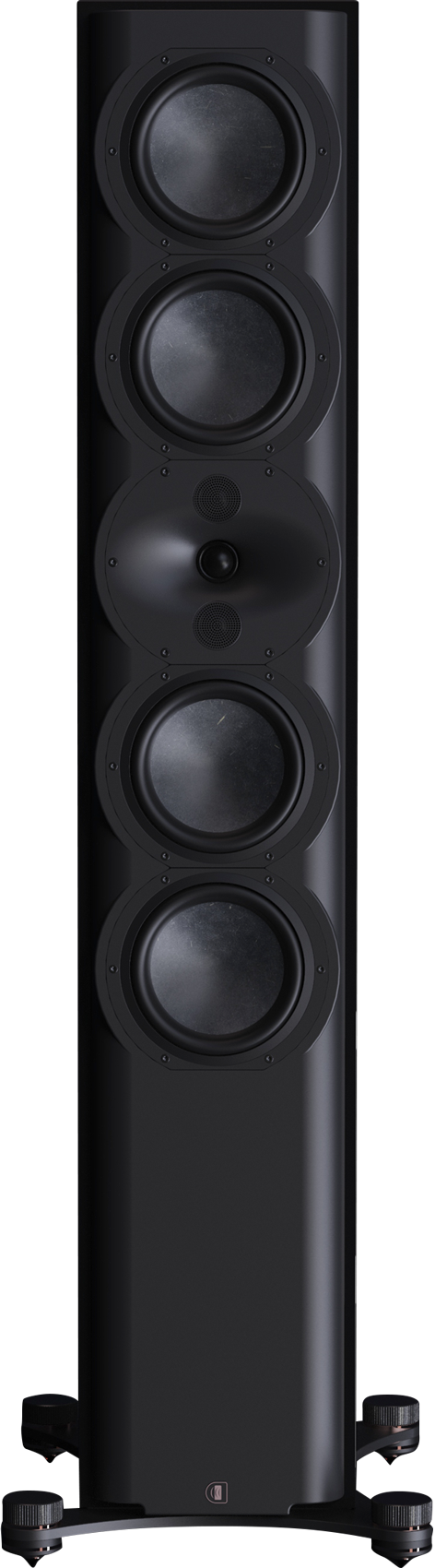 Perlisten - R7t - Tower Speakers (Pair)