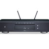 Primare - CD15 - Prisma - Network CD Player - Black