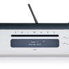 Primare - CD15 - Prisma - Network CD Player - Titanium