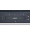 Primare - I15 - Integrated Amplifier - Black
