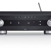 Primare - PRE35 Prisma DM36 – Modular Preamplifier Network Player - Black