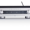 Primare - PRE35 Prisma DM36 – Modular Preamplifier Network Player - Titanium