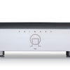 Primare - R35 - MM/MC Phono Preamplifier - Titanium