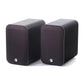 Q Acoustics M20 Wireless Bookshelf Speakers
