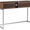 Ruark Audio - R810 - High Fidelity Radiogram - Walnut/Walnut