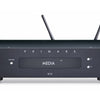 Primare - SC15 Prisma - Network Player DAC - Black