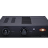 Unison Research - Unico Primo - Integrated Amplifier - Black