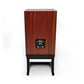 KLH - Model Three - Bookshelf Speakers