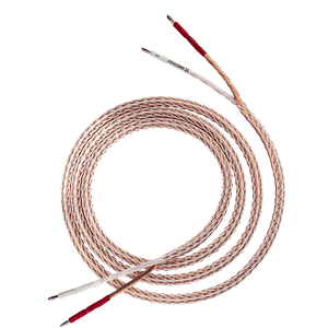 Kimber Kable - 12TC - Speaker Cable - Pair