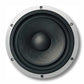 KLH - Model Three - Bookshelf Speakers