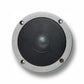 KLH - Model Three - Bookshelf Speakers