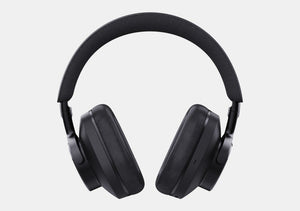 Cambridge Audio - Melomania P100 SE - Wireless ANC Headphones