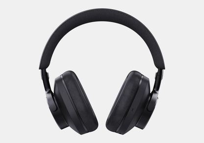 Cambridge Audio - Melomania P100 SE - Wireless ANC Headphones