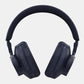 Cambridge Audio - Melomania P100 SE - Wireless ANC Headphones