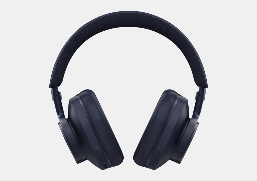 Cambridge Audio - Melomania P100 SE - Wireless ANC Headphones