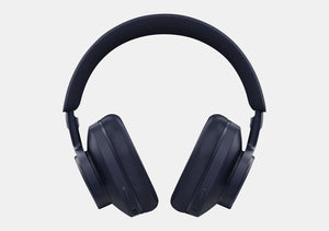 Cambridge Audio - Melomania P100 SE - Wireless ANC Headphones
