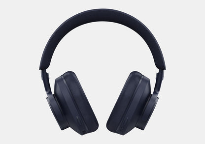 Cambridge Audio - Melomania P100 SE - Wireless ANC Headphones