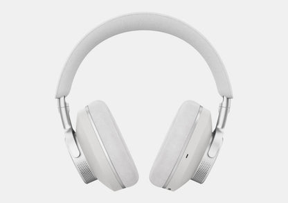 Cambridge Audio - Melomania P100 SE - Wireless ANC Headphones