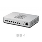 Matrix Audio - SS-1 -Audio Grade Network Switch