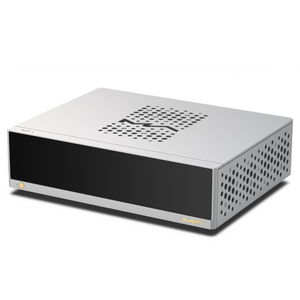Matrix Audio - NT-1 - Reference Digital Audio Transport