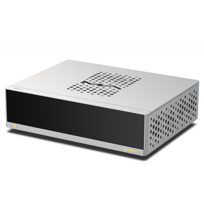 Matrix Audio - NT-1 - Reference Digital Audio Transport