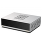Matrix Audio - NT-1 - Reference Digital Audio Transport