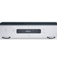 Primare - I15 - Integrated Amplifier