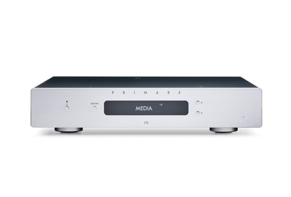Primare - I15 - Integrated Amplifier