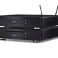 Primare - SC15 Prisma - Network Player DAC