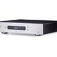 Primare - I15 - Integrated Amplifier