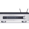 Primare - I25 - Modular Integrated Amplifier - Titanium