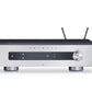 Primare - I25 - Modular Integrated Amplifier