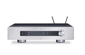 Primare - I25 - Modular Integrated Amplifier