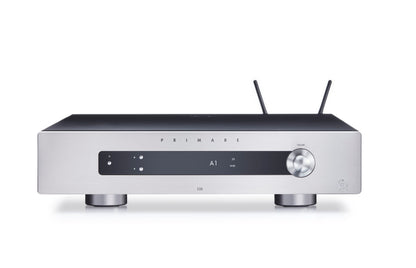 Primare - I25 - Modular Integrated Amplifier