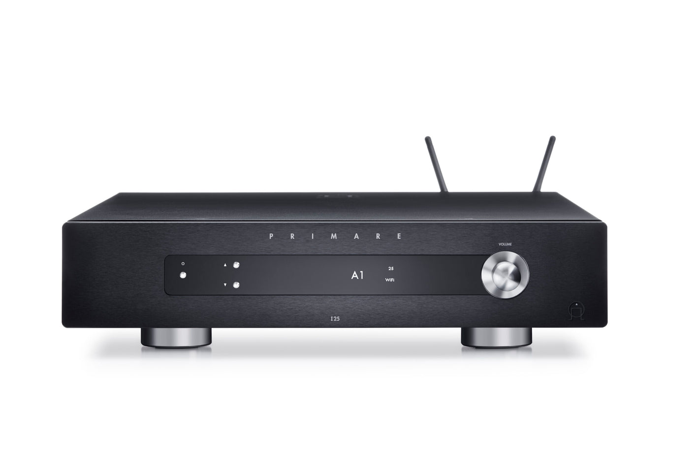 Primare - I25 - Modular Integrated Amplifier