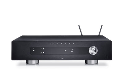 Primare - I25 - Modular Integrated Amplifier