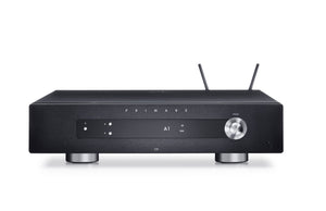 Primare - I25 Prisma DM36 – Modular Integrated Amplifier Network Player