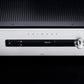 Primare - SPA25 Prisma - Home Cinema Integrated Amplifier