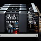 Primare - A35.8 - 8 Channel Home Cinema Amplifier