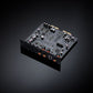 Primare - DM36 -DAC Module