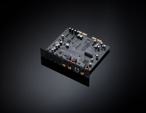 Primare - DM36 -DAC Module