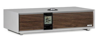 Ruark Audio - R410 - Integrated Music System