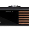 Ruark Audio - R610 - Music Console - Charcoal/Walnut