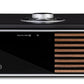 Ruark Audio - R610 - Music Console