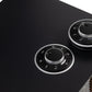 Ruark Audio - R610 - Music Console