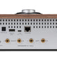 Ruark Audio - R610 - Music Console