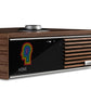 Ruark Audio - R610 - Music Console